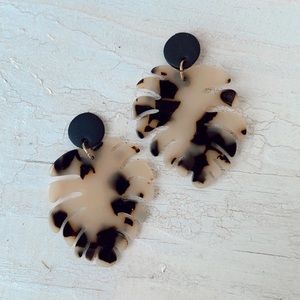 ✨Handmade Earrings✨